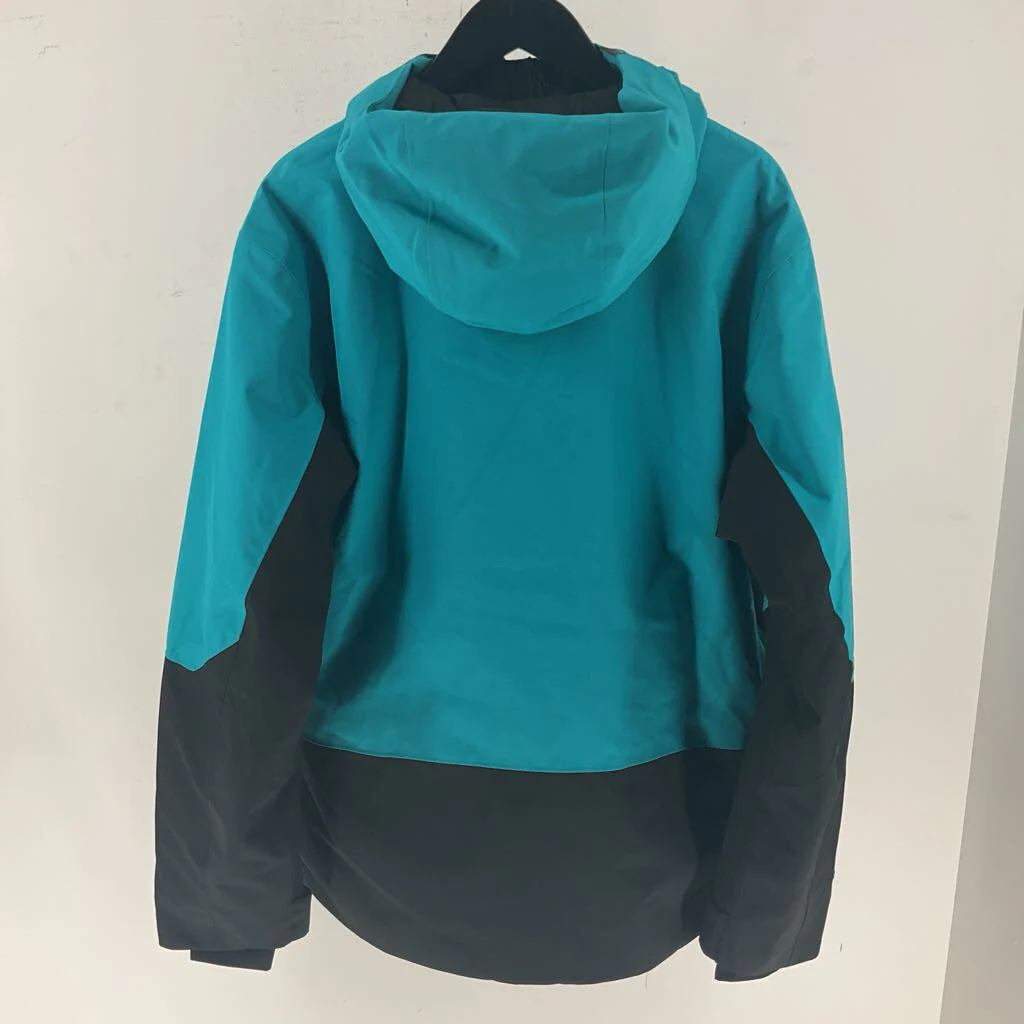 Picture Organic Men's Object Jacket - Image 2
