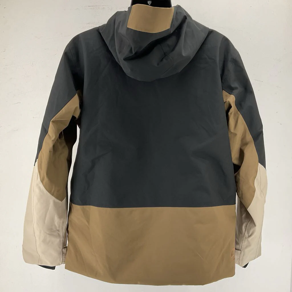 Picture Organic Men's Object Jacket - Image 2