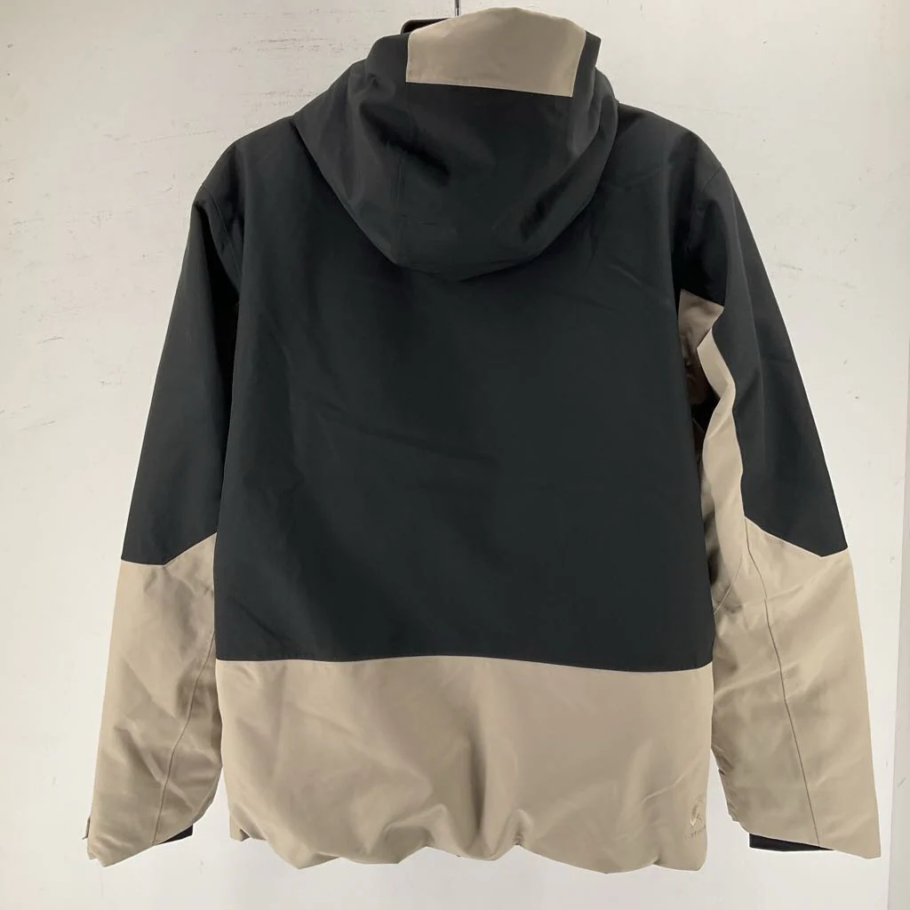 Picture Organic Men's Object Jacket - Image 2