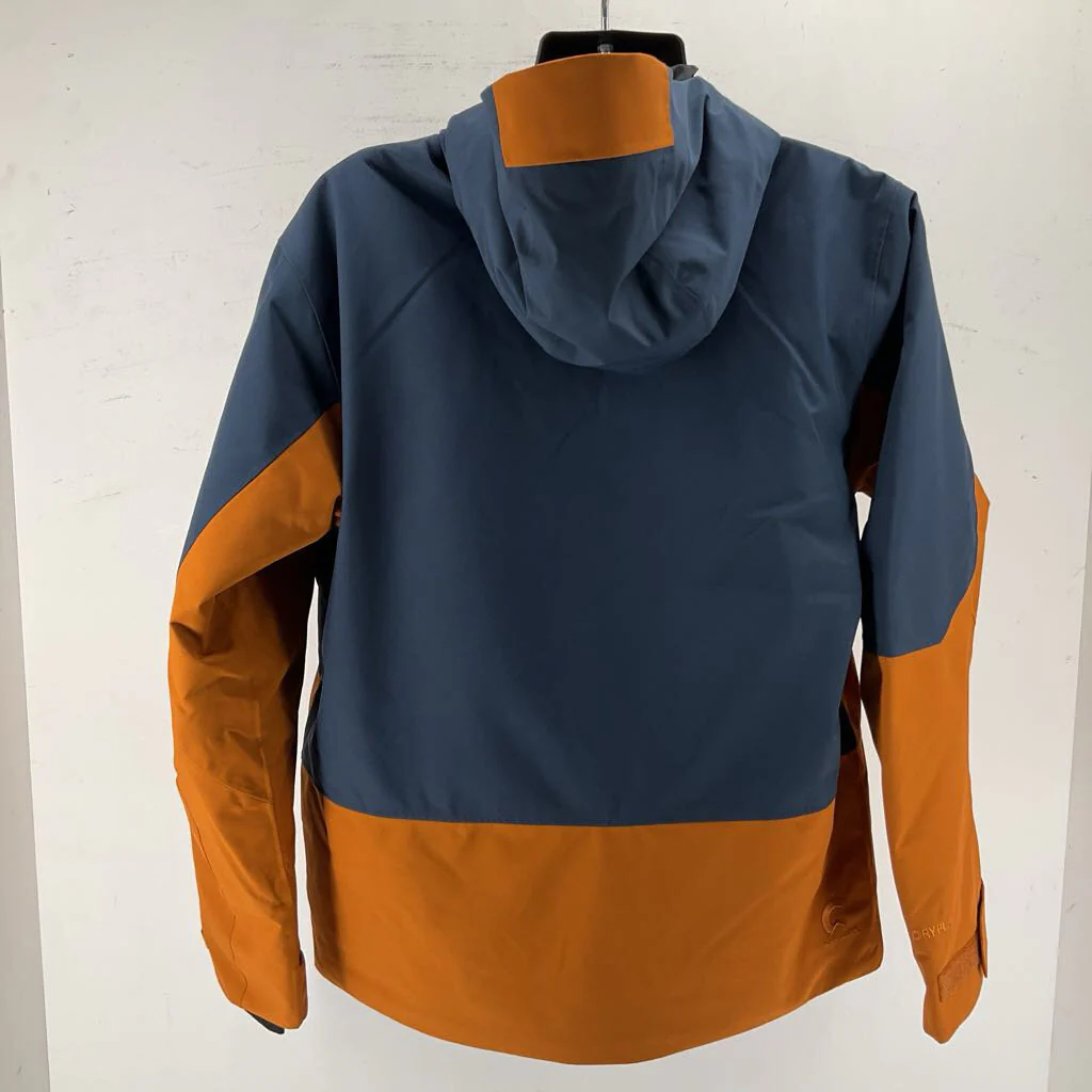 Picture Organic Men's Object Jacket - Image 2