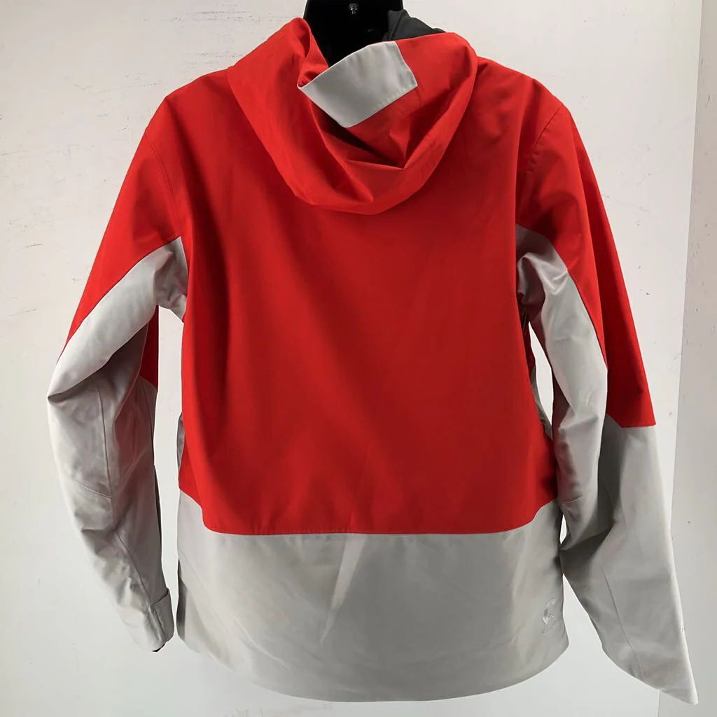 Picture Organic Men's Object Jacket - Image 2