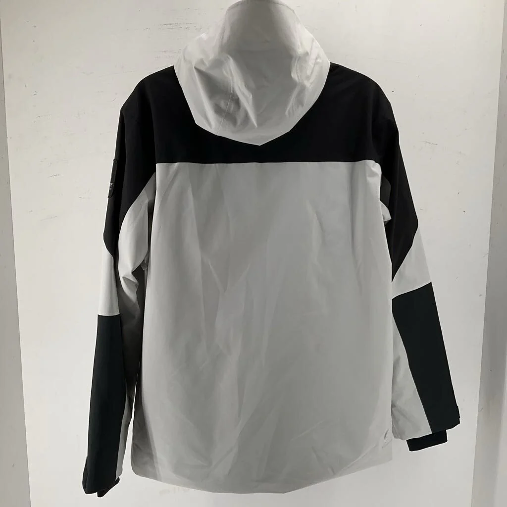 Picture Organic Men's Orokoon Jacket - Image 2