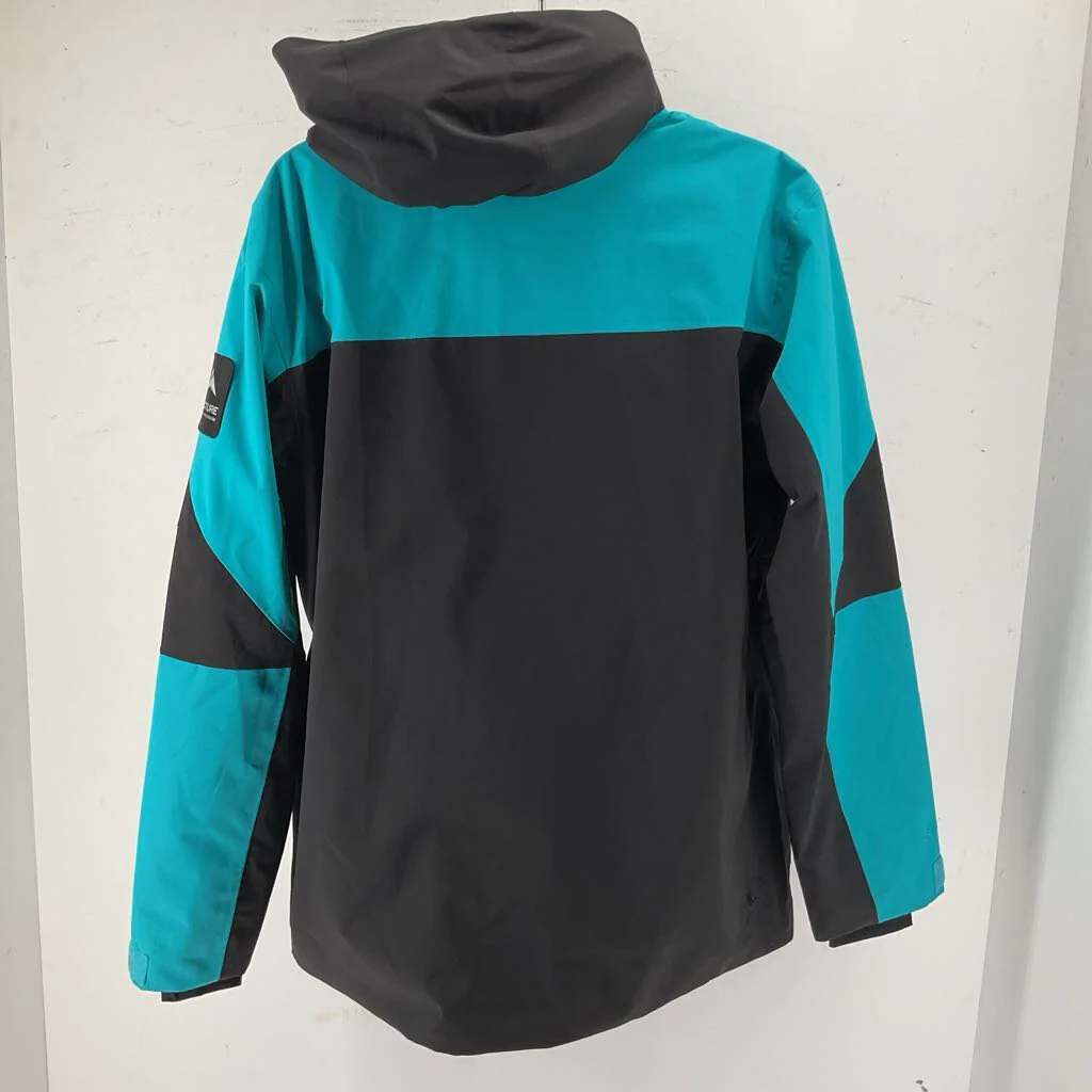 Picture Organic Men's Orokoon Jacket - Image 2
