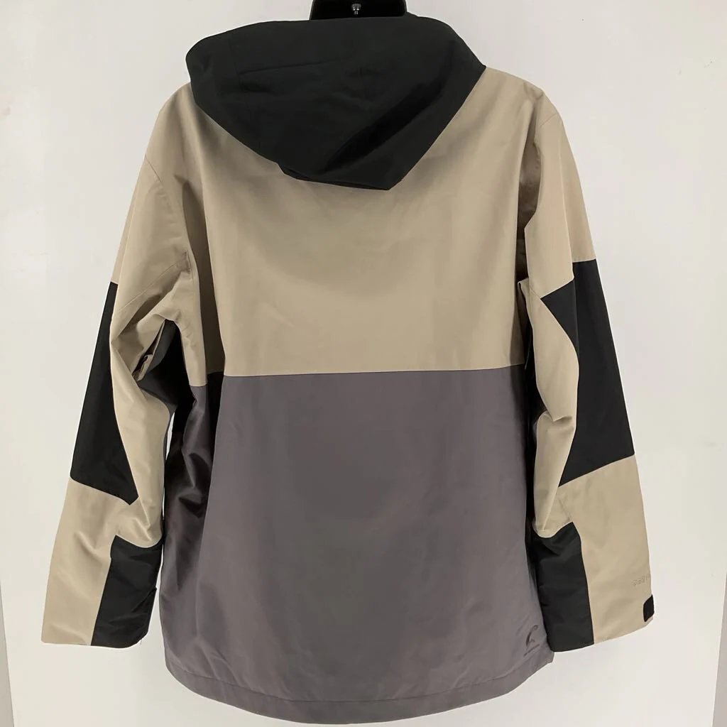 Picture Organic Men's Orosi Jacket - Image 2