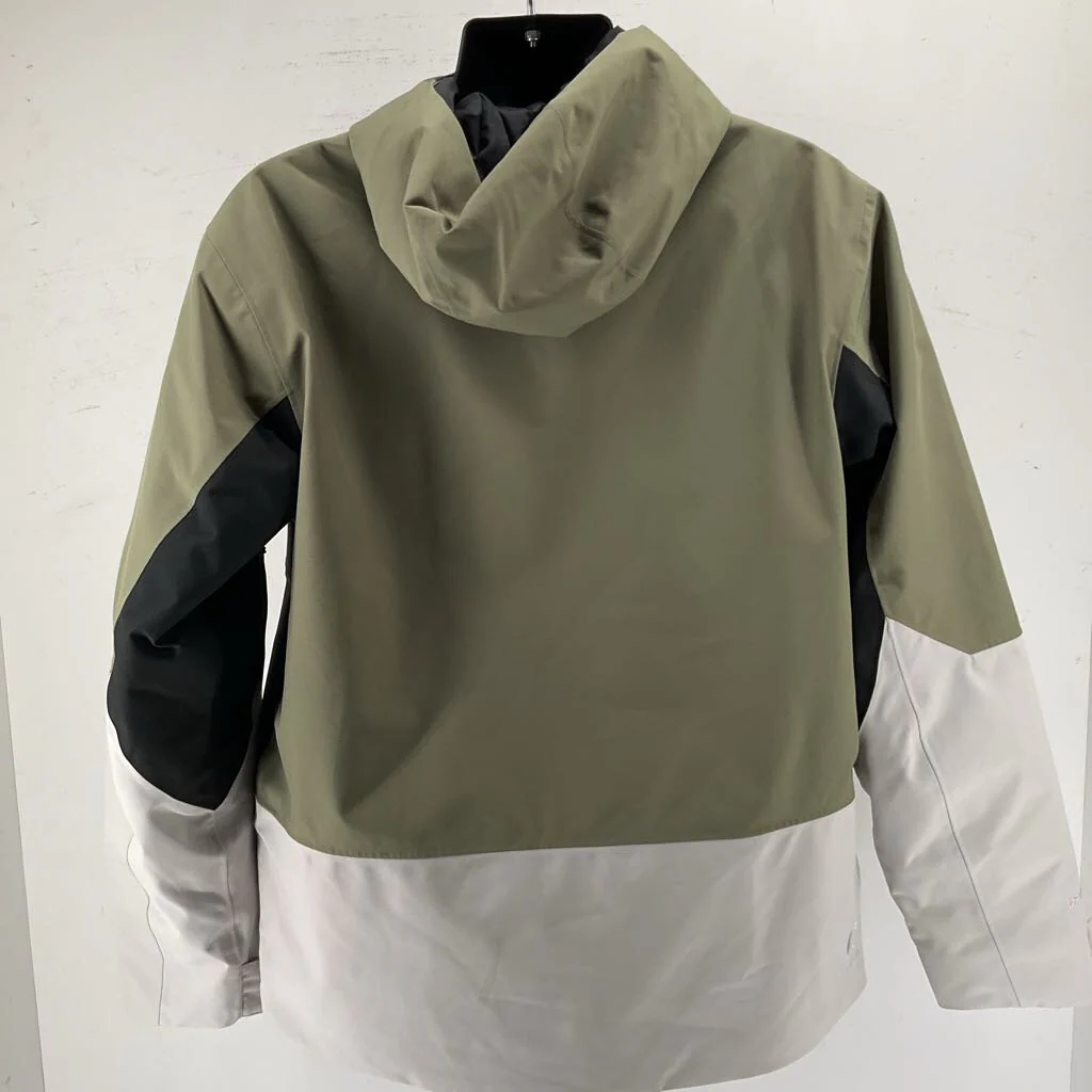 Picture Organic Men's Picture Object Jacket - Image 2