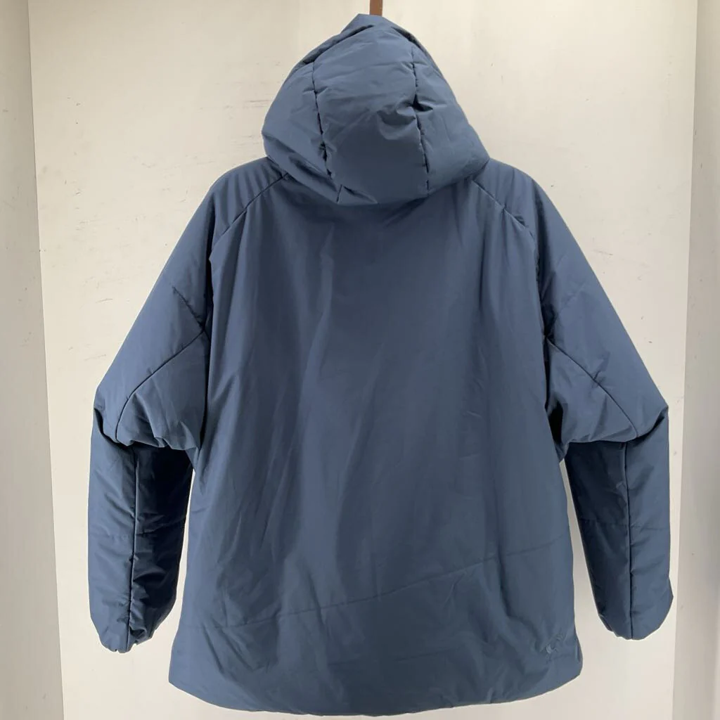 Picture Organic Men's Puffer Jacket - Image 2