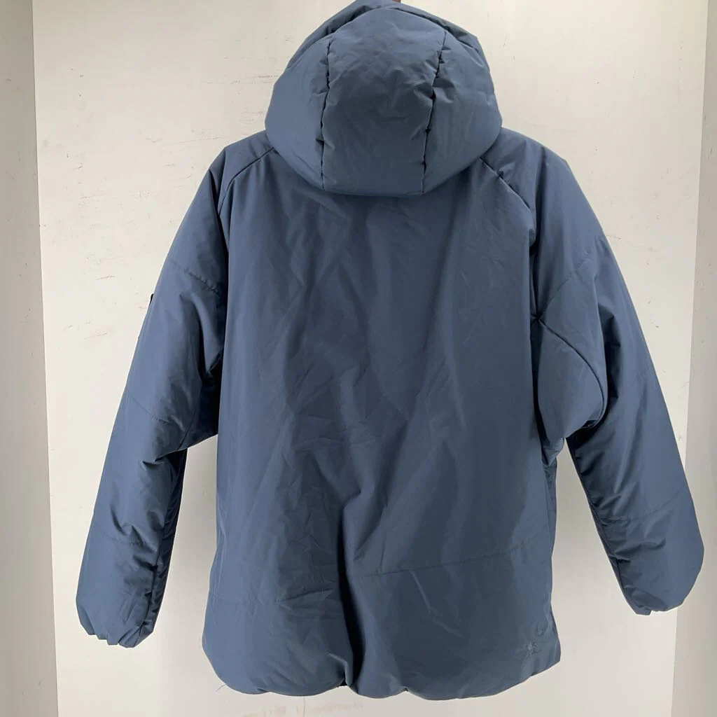Picture Organic Men's Puffer Jacket - Image 2