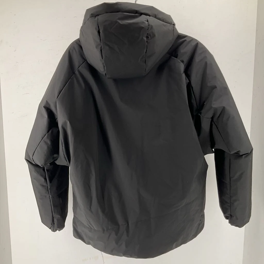 Picture Organic Men's Puffer Jacket - Image 2