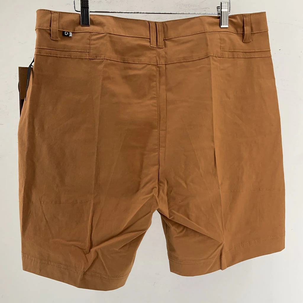 Picture Organic Men's Robust Shorts - Image 2