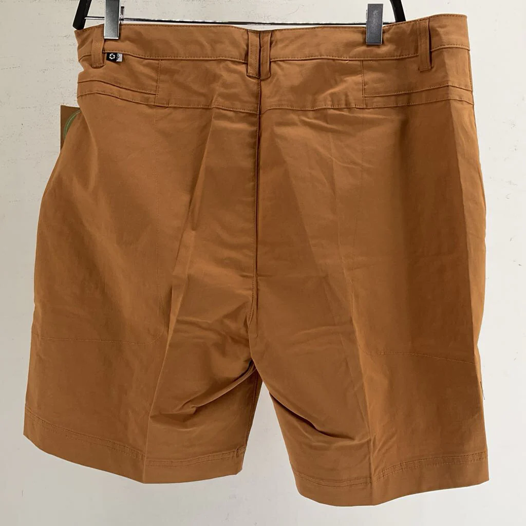 Picture Organic Men's Robust Shorts - Image 4