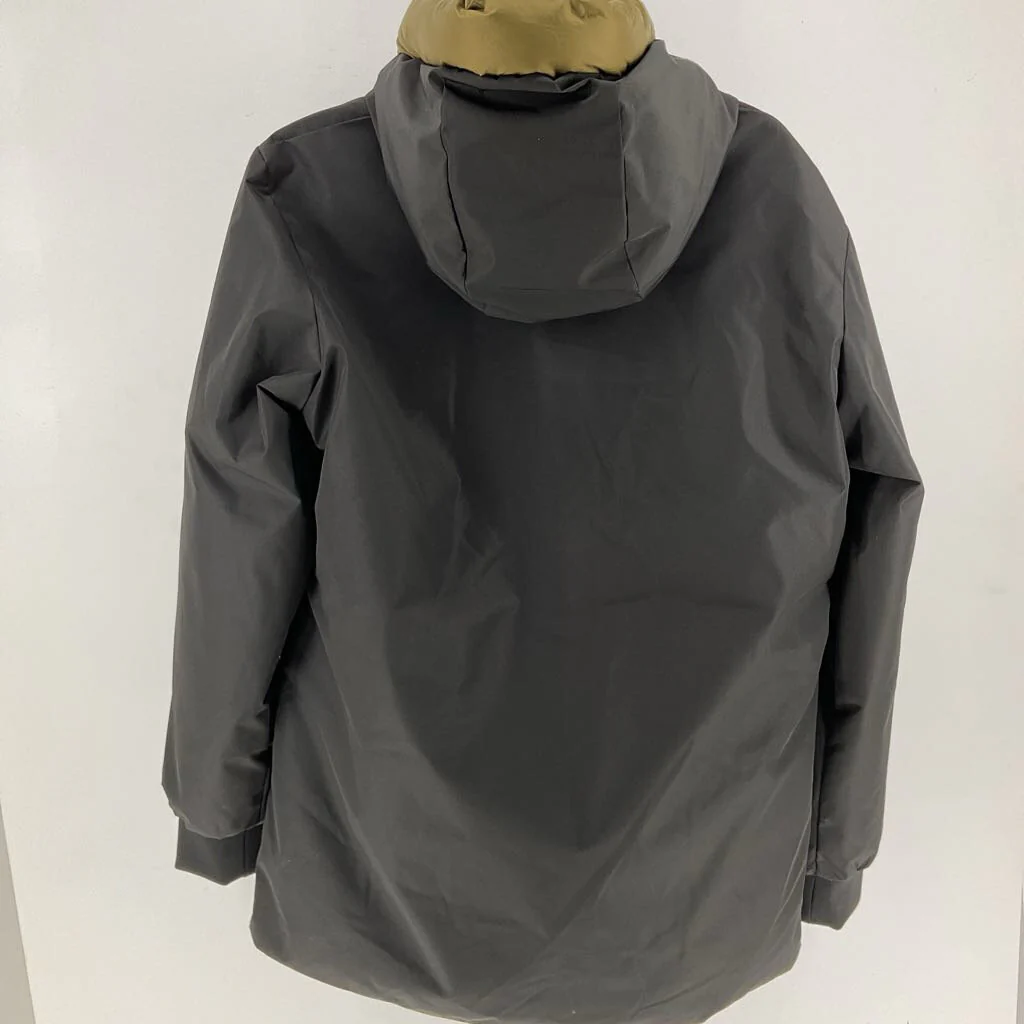 Picture Organic Men's Sperky Jacket - Image 2