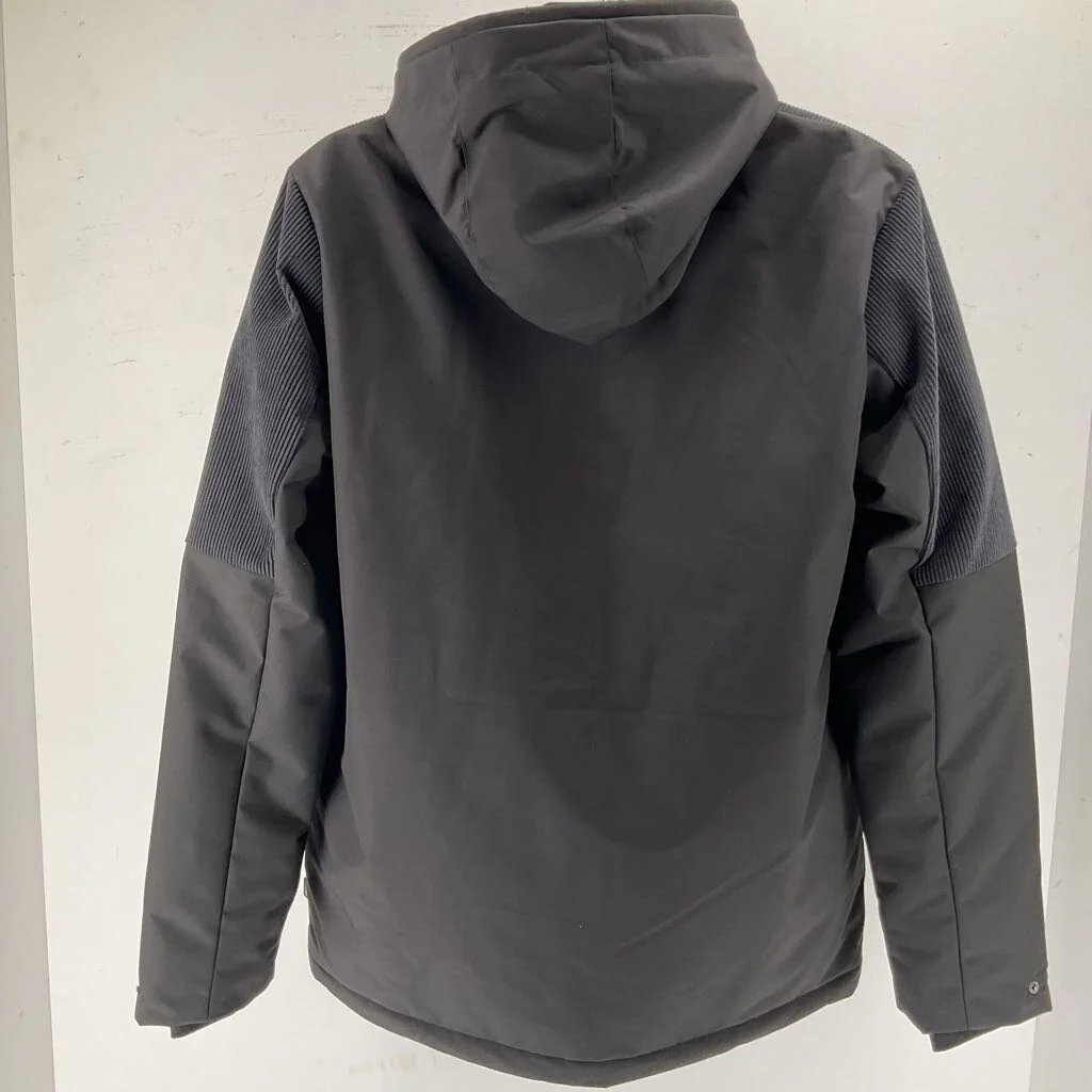 Picture Organic Men's Storn Jacket - Image 2