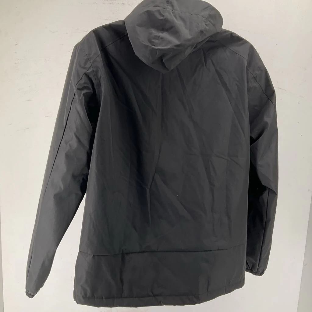 Picture Organic Men's Surface Jacket - Image 2