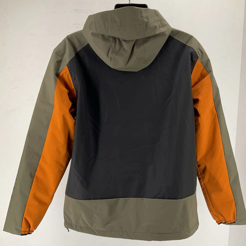 Picture Organic Men's Surface Jacket - Image 2