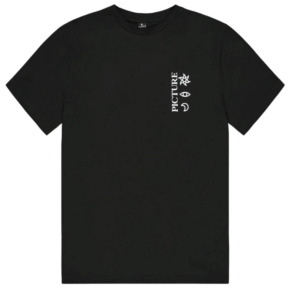 Picture Organic Men's Tarot Tee