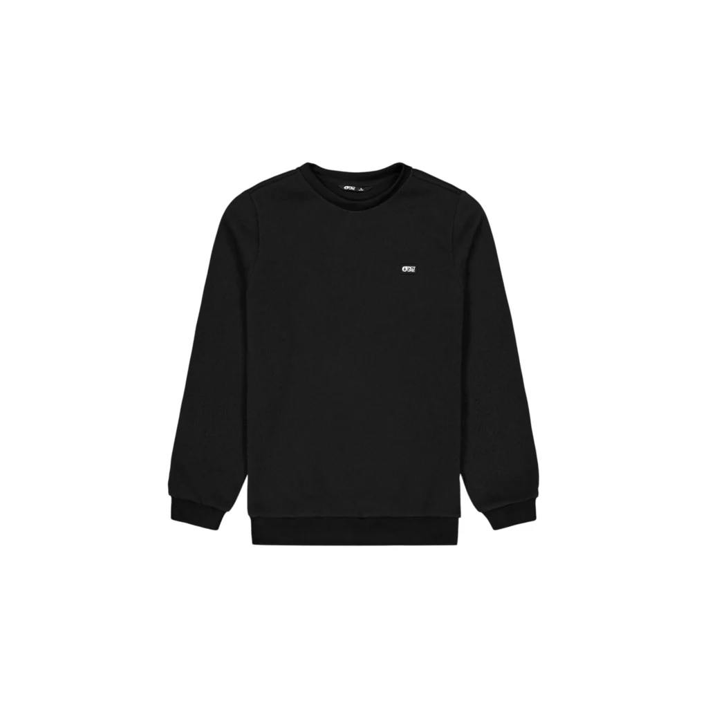 Picture Organic Men's Tofu Sweater