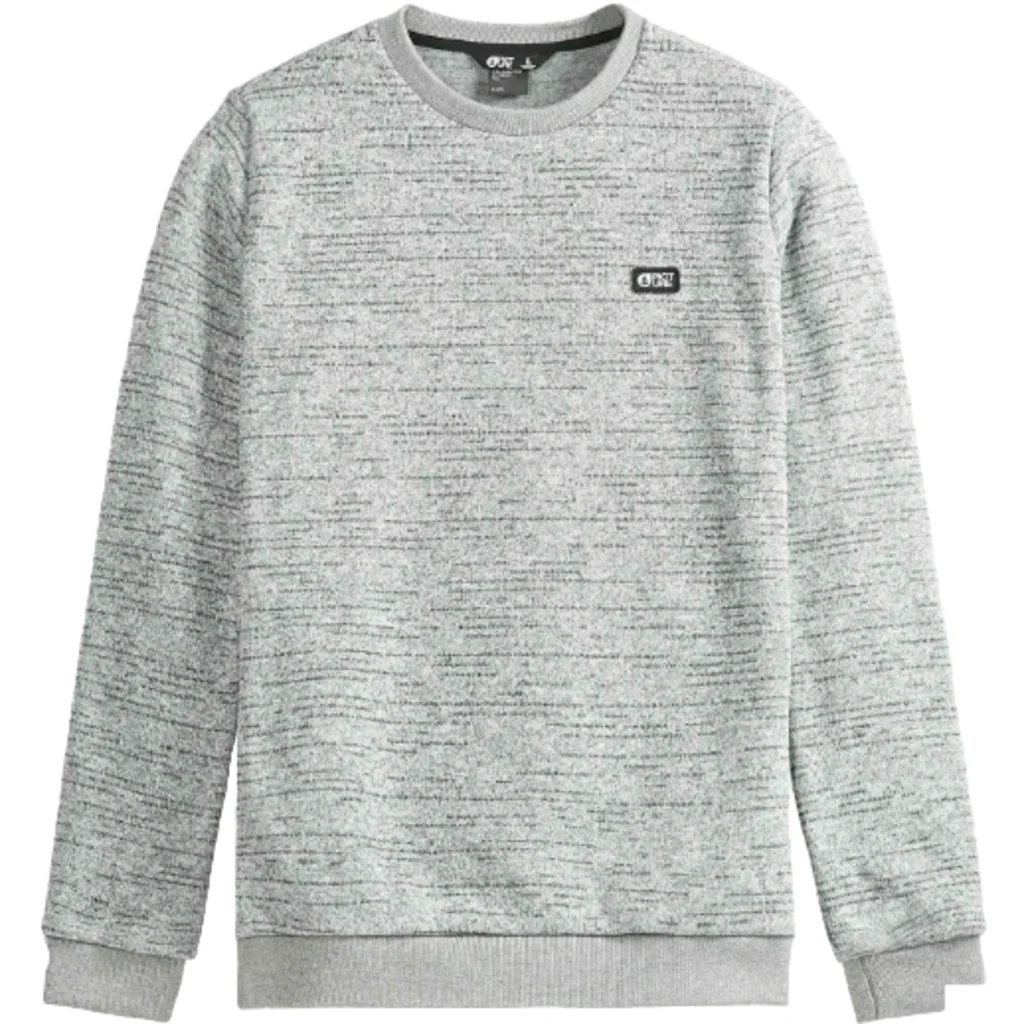 Picture Organic Men's Tofu Sweater