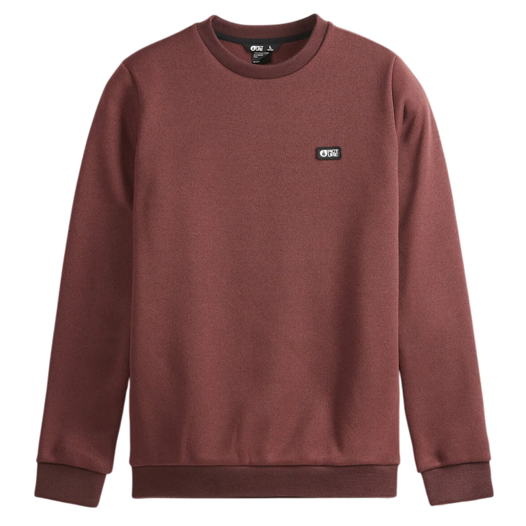 Picture Organic Men's Tofu Sweater