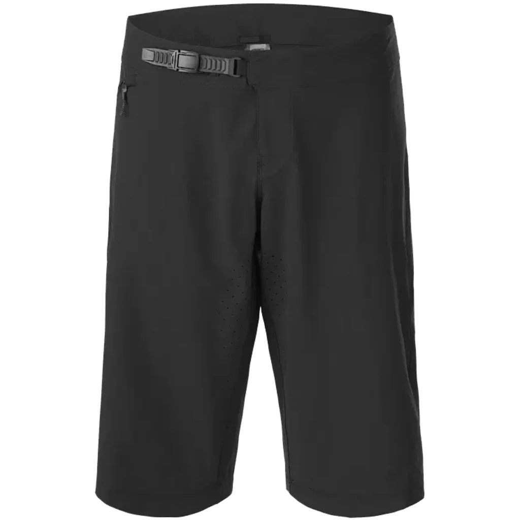 Picture Organic Men's Vellir Stretch Bike Shorts