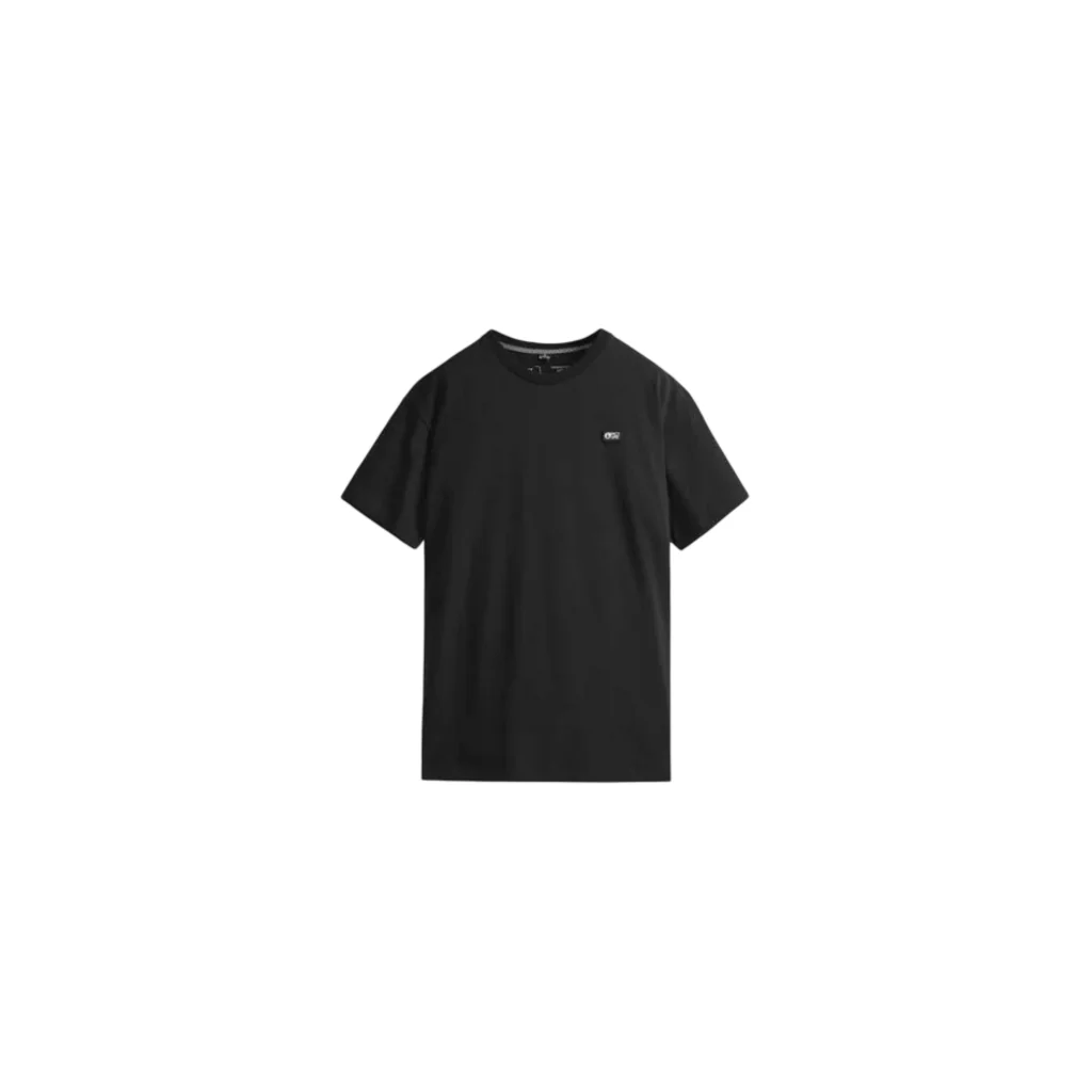 Picture Organic Men's Yorra Tee - Image 2
