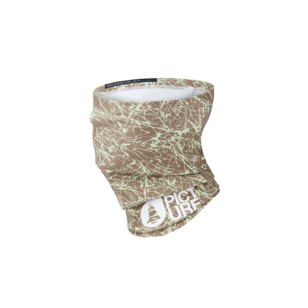 Picture Organic Neckwarmer