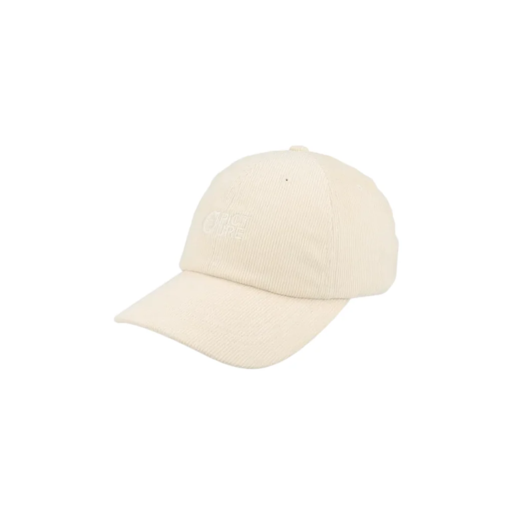 Picture Organic Qorda Cap - Image 2