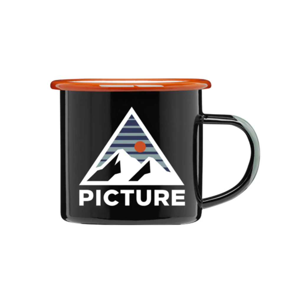 Picture Organic Sherman Cup - Image 4