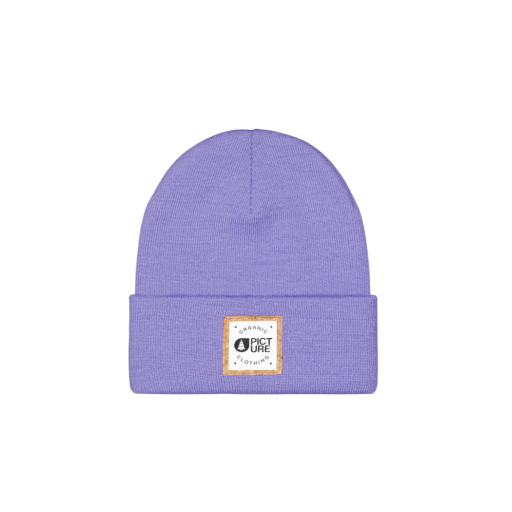 Picture Organic Uncle Beanie