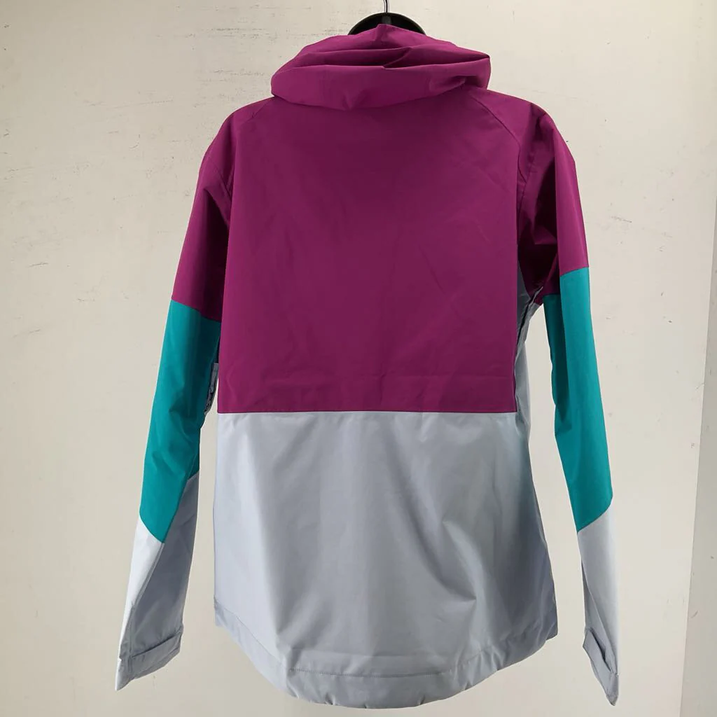 Picture Organic Women's Abstral+2.5 L Jacket - Image 2