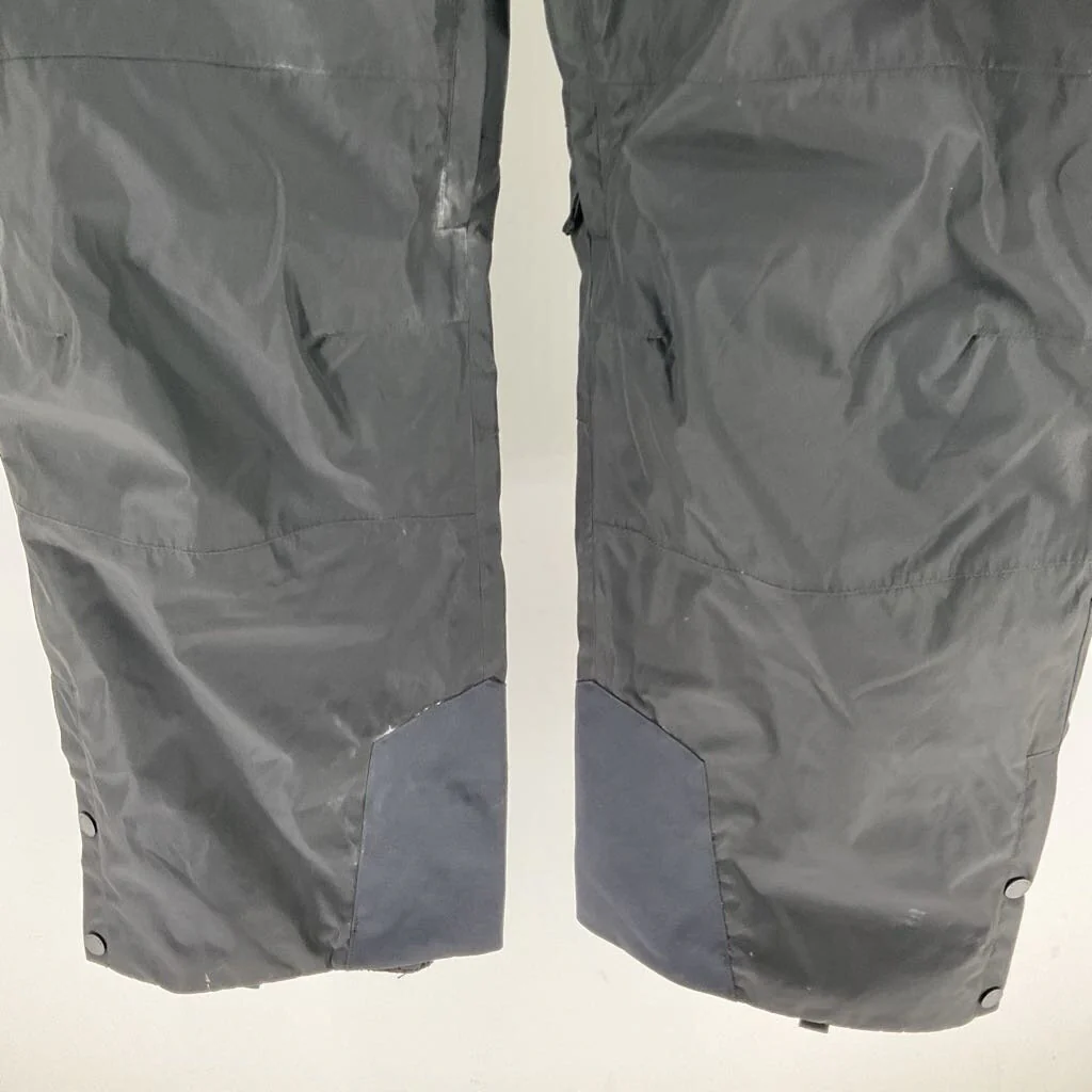 Picture Organic Women's Akna Pants - Image 2