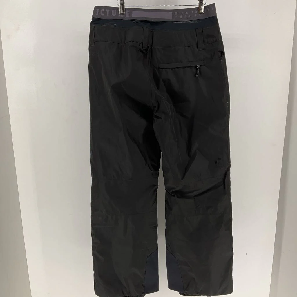 Picture Organic Women's Akna Pants - Image 3