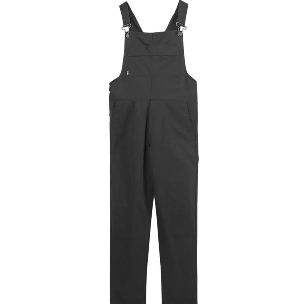 Picture Organic Women's Bibee Overalls