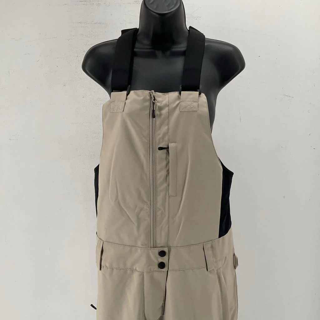 Picture Organic Women's Brita Bib Pants