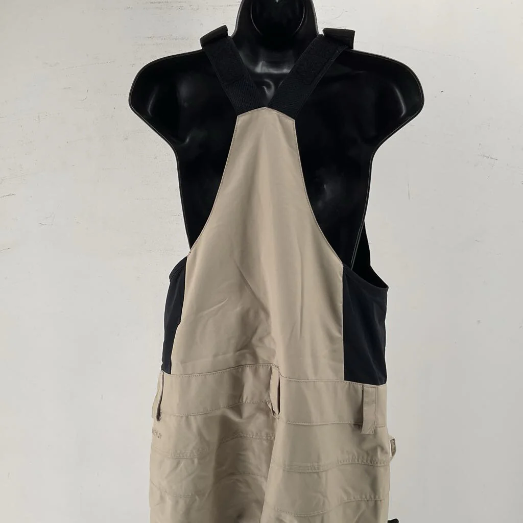 Picture Organic Women's Brita Bib Pants - Image 3