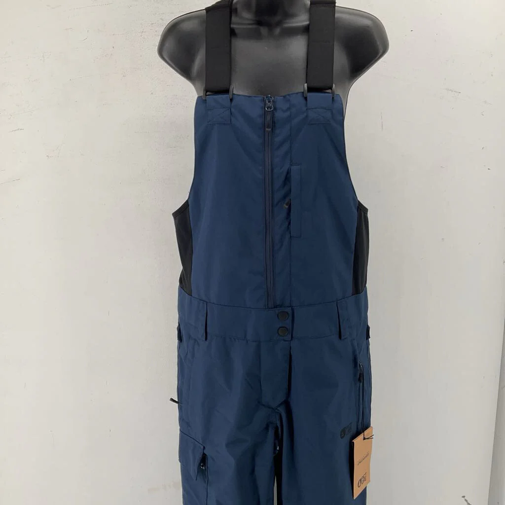 Picture Organic Women's Brita Bib Pants