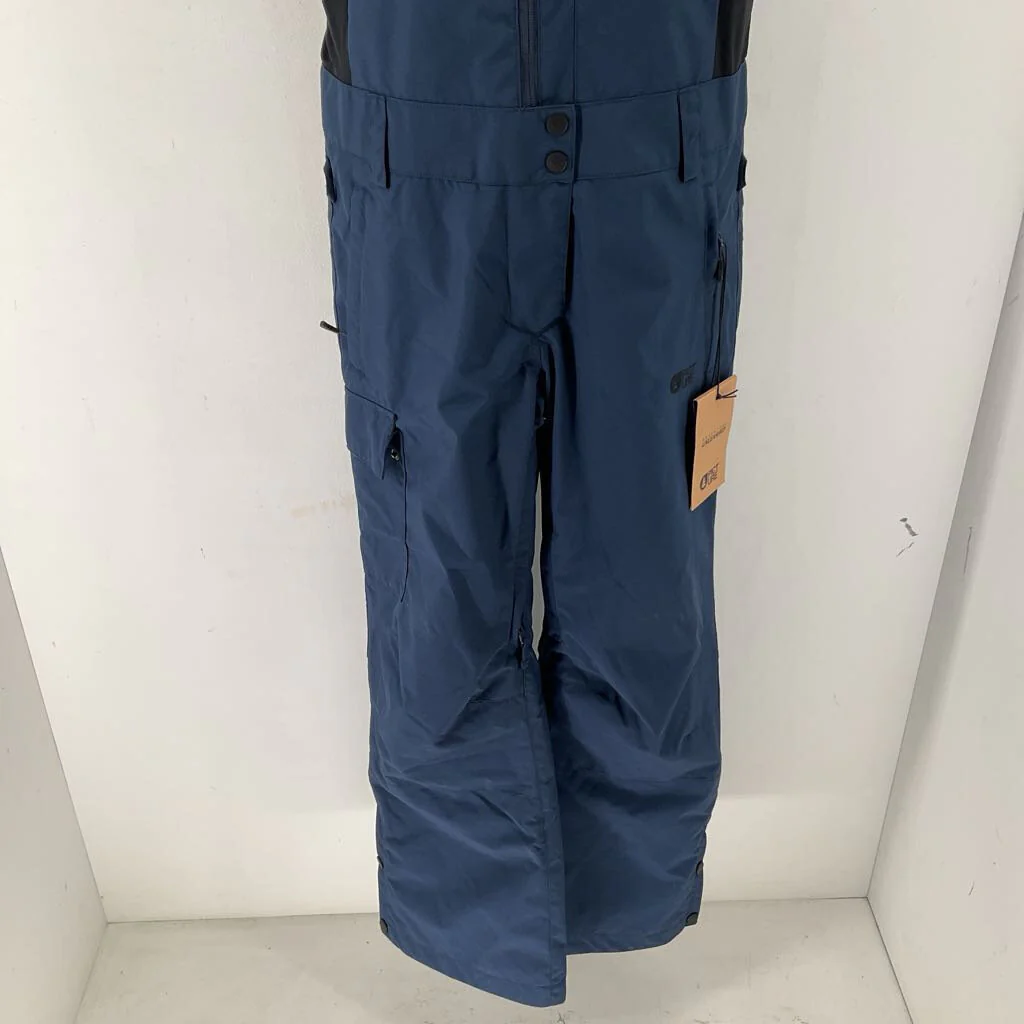 Picture Organic Women's Brita Bib Pants - Image 2