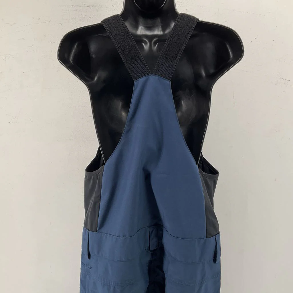 Picture Organic Women's Brita Bib Pants - Image 3