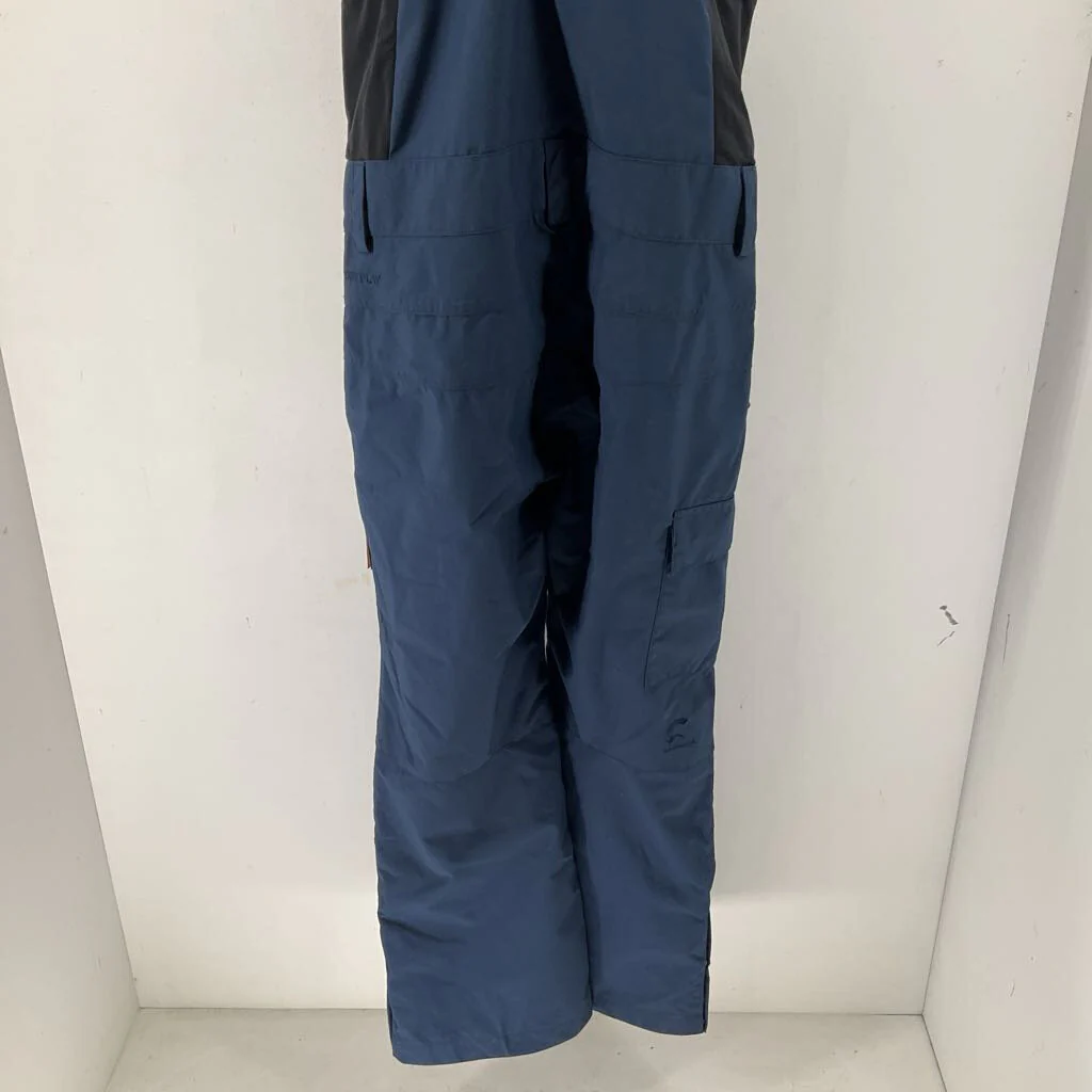 Picture Organic Women's Brita Bib Pants - Image 4