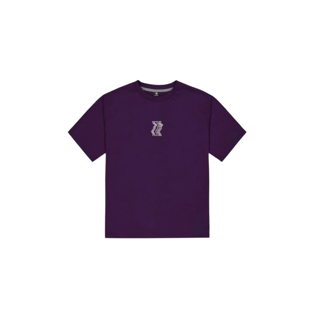 Women's Lifestyle Tops