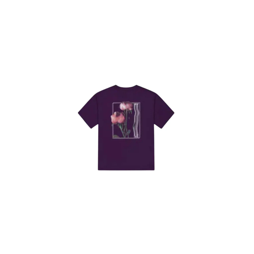 Picture Organic Women's Davit Tee - Image 2