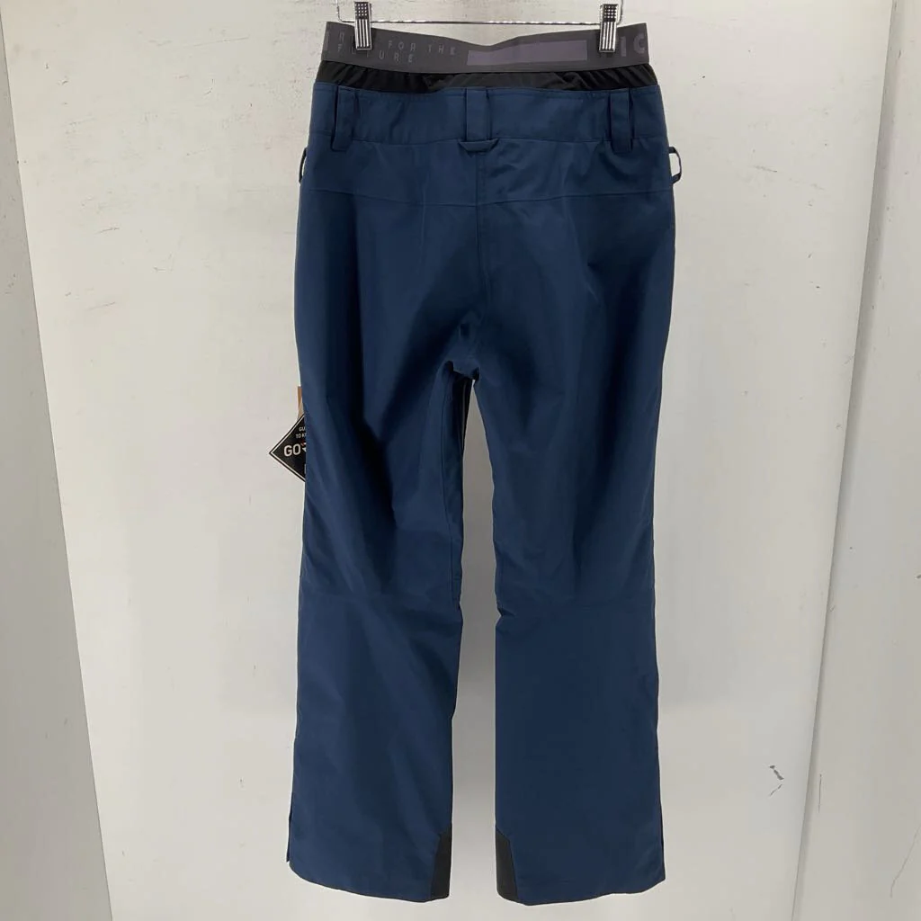 Picture Organic Women's Exa Gore-Tex Pants - Image 2