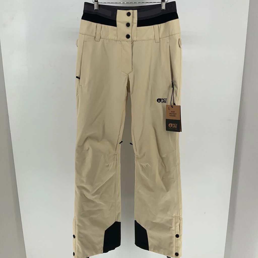 Picture Organic Women's Exa Gore-Tex Pants