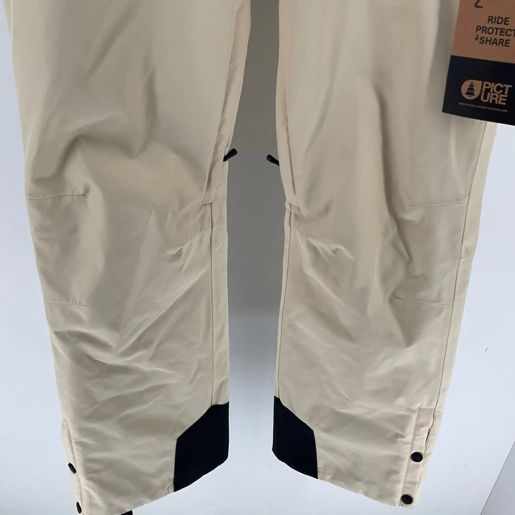 Picture Organic Women's Exa Gore-Tex Pants - Image 3