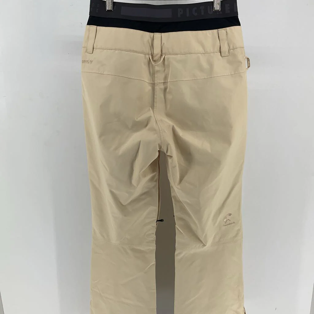 Picture Organic Women's Exa Gore-Tex Pants - Image 4