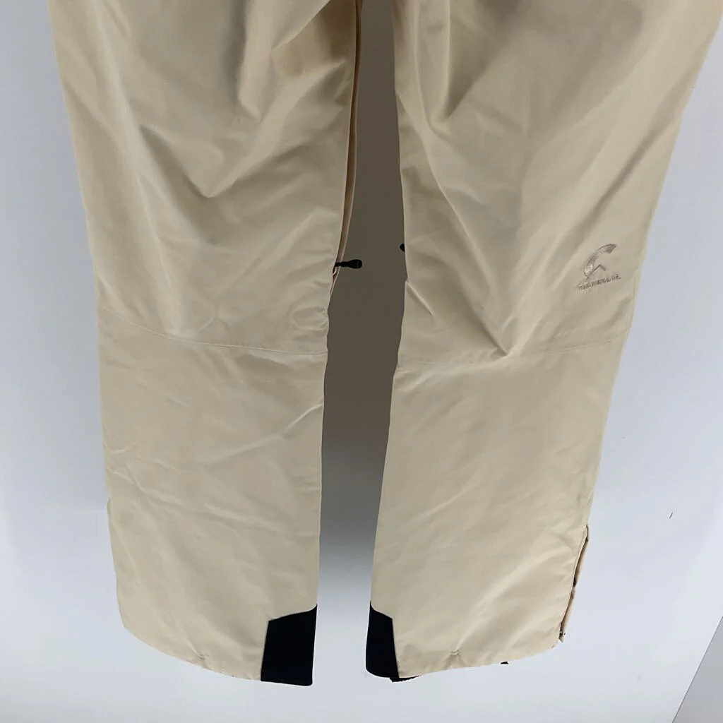 Picture Organic Women's Exa Gore-Tex Pants - Image 5