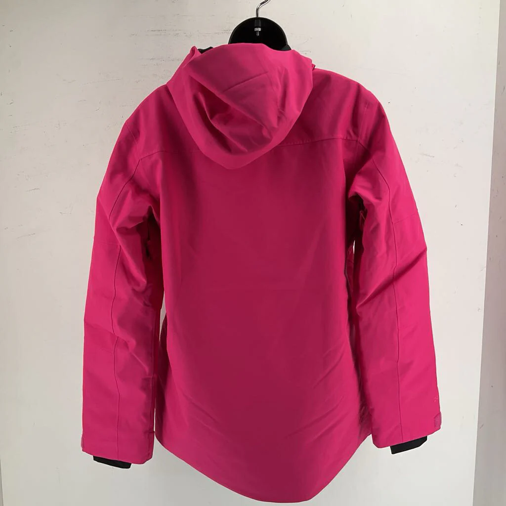 Picture Organic Women's Exa Jacket - Image 2