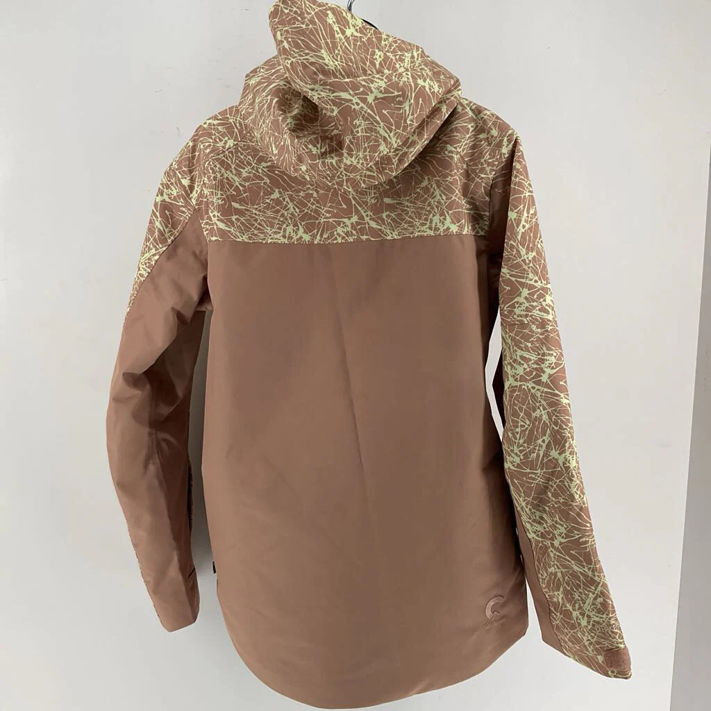 Picture Organic Women's Exa Jacket - Image 2