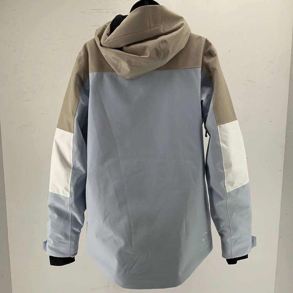 Picture Organic Women's Exa Jacket - Image 2