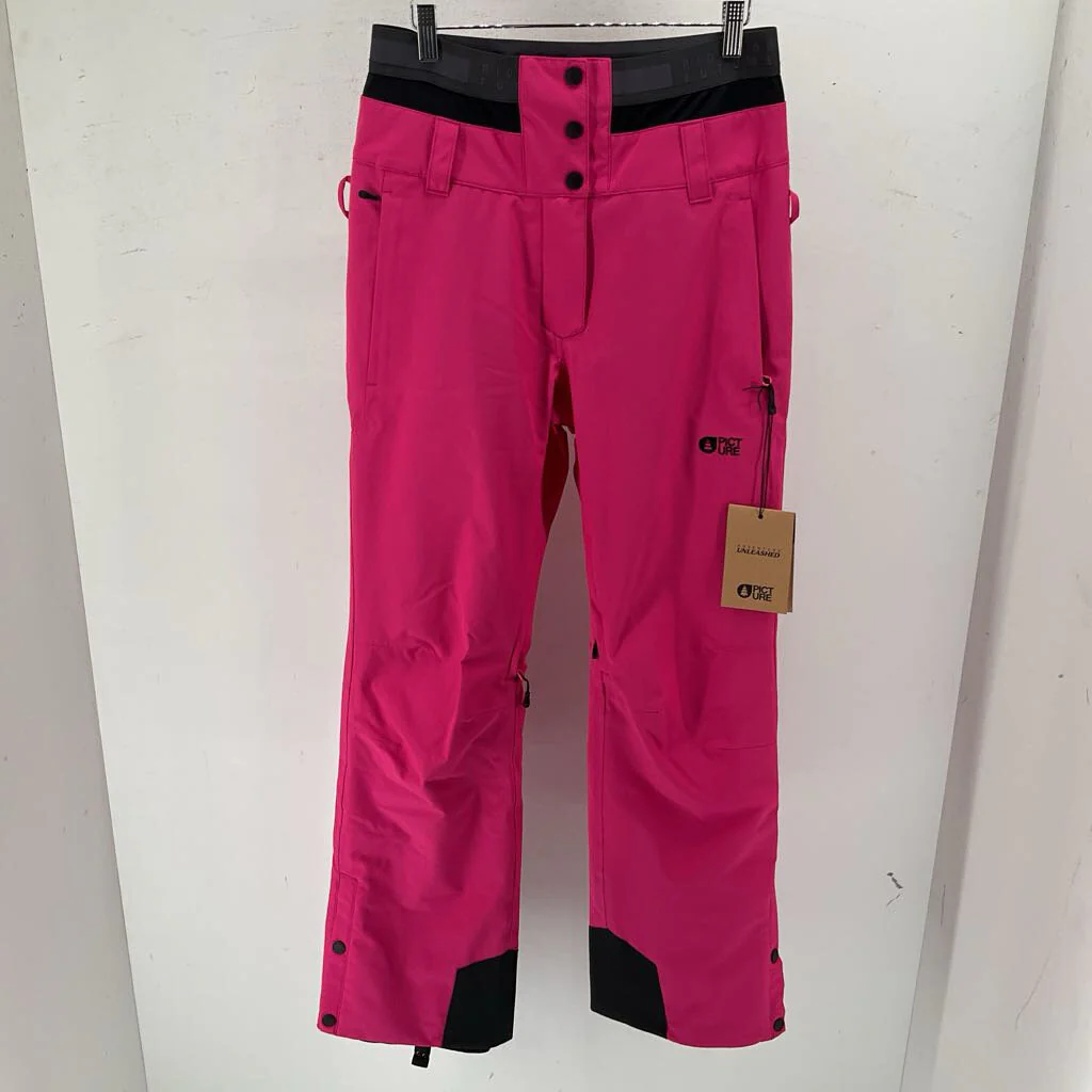Picture Organic Women's Exa Pants