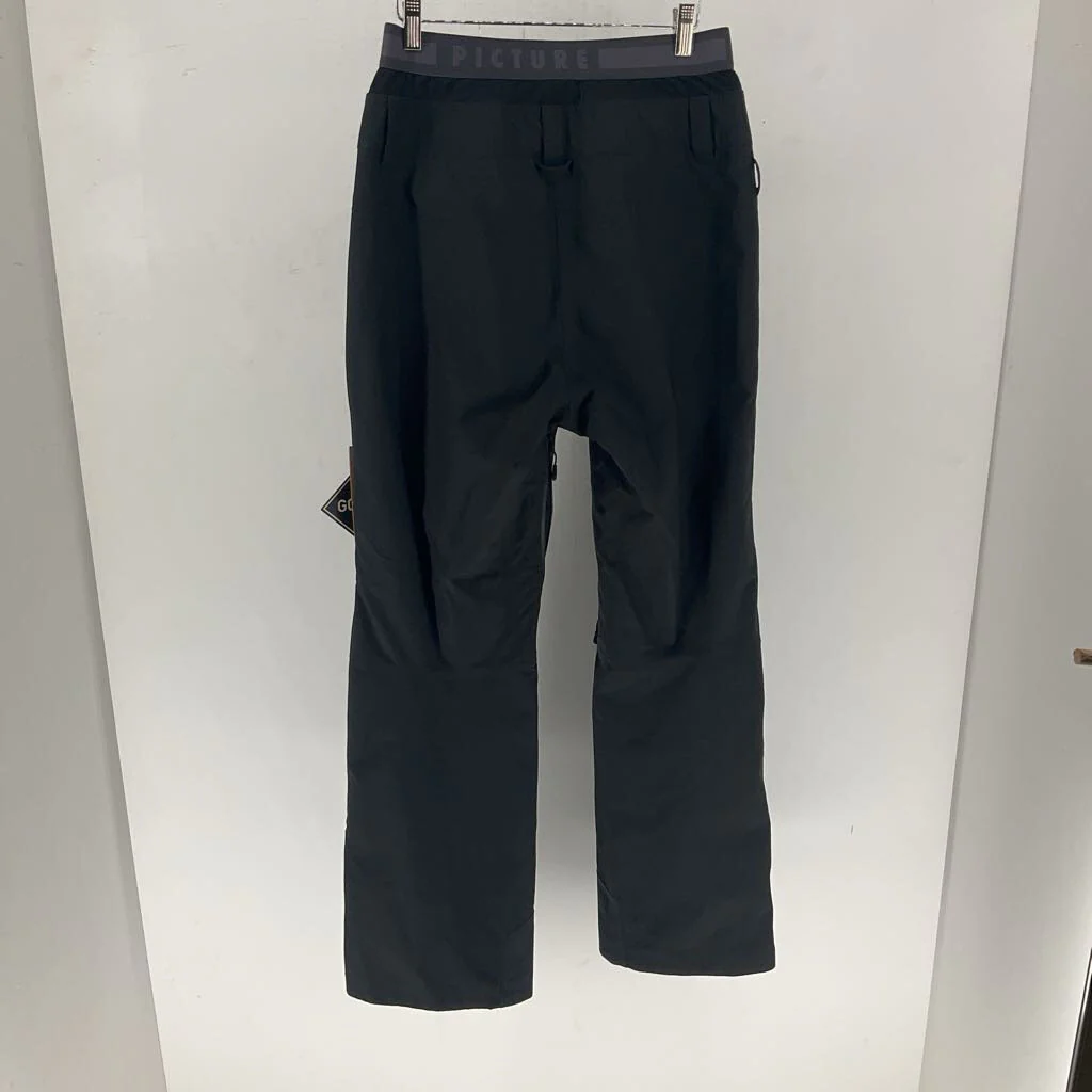 Picture Organic Women's Exa Pants - Image 2